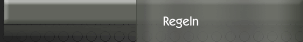Regeln